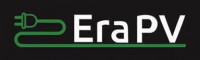 Era PV