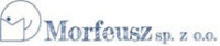 Morfeusz Sp. z o.o.