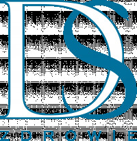 Delta Service mgr inż. St. W. Echilczuk