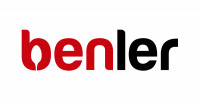 BENLER.PL
