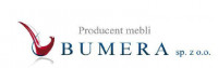BUMERA sp. z o.o.