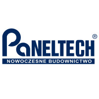 PaNELTECH