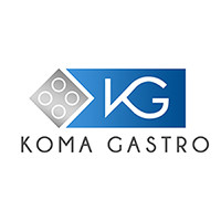 KOMA - GASTRO Maciej Kołodziej