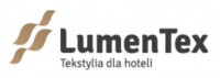 LumenTex