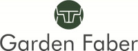 GARDEN FABER