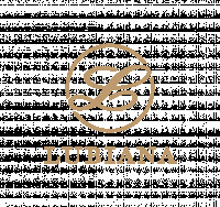 Lubiana S.A. Zakłady Porcelany Stołowej