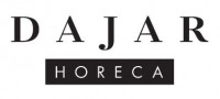 Dajar Sp z o.o.