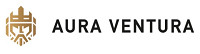 AURA VENTURA