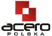 Acero Polska