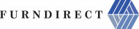 Furndirect