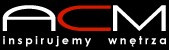 ACM COM PL