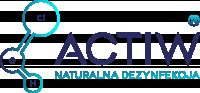 ACTIW Sp. z o.o.