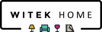 Witek Home Sp. z o.o.