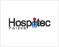 Hospitec Polska Sp. z o.o.