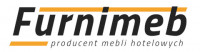 Furnimeb
