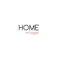 Home & Passion