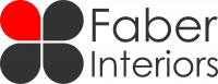 Faber Interiors Iwona Sargalska