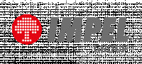 Impel Visual Solutions S.A.