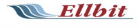 Ellbit