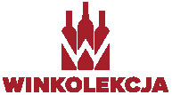 Winkolekcja