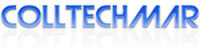 COLLTECHMAR Jeśka Mariusz