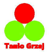 TanioGrzej.pl - 