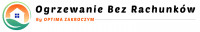 Ogrzewanie Bez Rachunkow