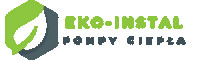 EKO-INSTAL Jarosław Sobiepanek