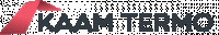 KAAM TERMO Sp. z o.o.