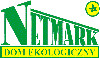 Netmark Dom Ekologiczny Sp. z o.o.