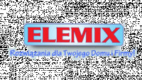 ELEMIX Ryszard Gąsiorowski