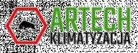 Artech Klimatyzacja
