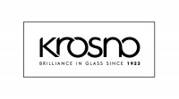 Krosno Glass S. A.