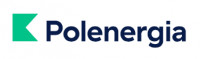 Polenergia S.A.