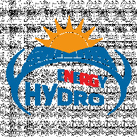Hydro Energy