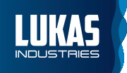 Lukas Industries