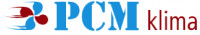 PCM Klima