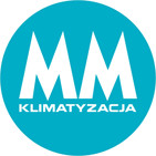 MMKLIMA Mariusz Gągała