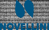 Novellini