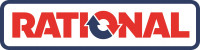 Rational Polska Sp. z o.o.