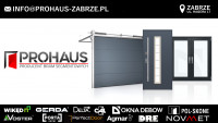PROHAUS Sp. z o.o.