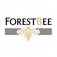 Przedsiębiorstwo Produkcyjne Drewpol