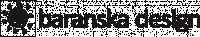 Barańska Design