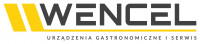 Wencel Sp. z o.o. Urządzenia Gastronomiczne