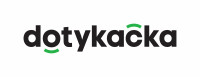 Dotypos pl Sp. z o.o.