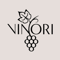 VINORI Spółka z ograniczoną odpowiedzialnością Sp. k.