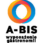 A-BIS Wyposażenie Gastronomii