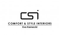 Comfort & Style Interiors