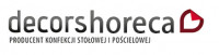 Decors Horeca Marcin Gawin