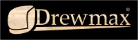 Drewmax  Krzysztof Pacyga Sp.Jawna